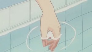 Эстетичная музыка для учёбы |study  with me