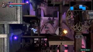 Bloodstained Ritual of the Night | Portable | Google Drive