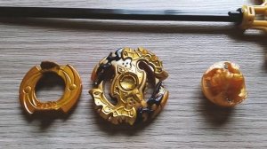 Beyblade Burst ! GOLDEN SPRIGGAN REQUIEM SB! ЗОЛОТОЙ СПРИГГАН ОТ СБ! РАСПАКОВКА ОБЗОР И ТЕСТ !!!
