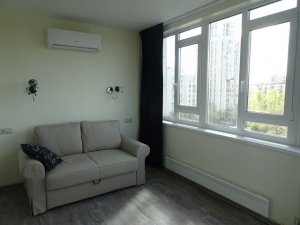 Правильное Утепление балкона.4часть