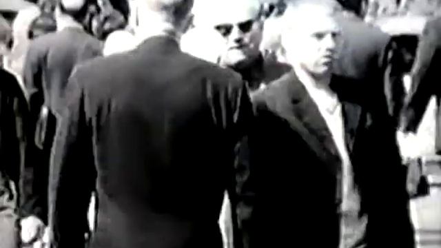 280 лет Санкт-Петербургскому  монетному двору (2004 год)