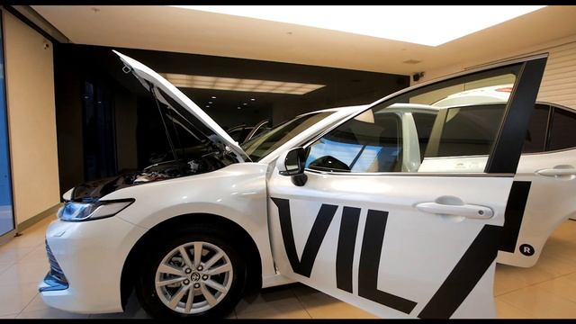 DRIVE CLUB VILAVI. Александра Плеханова смотреть онлайн