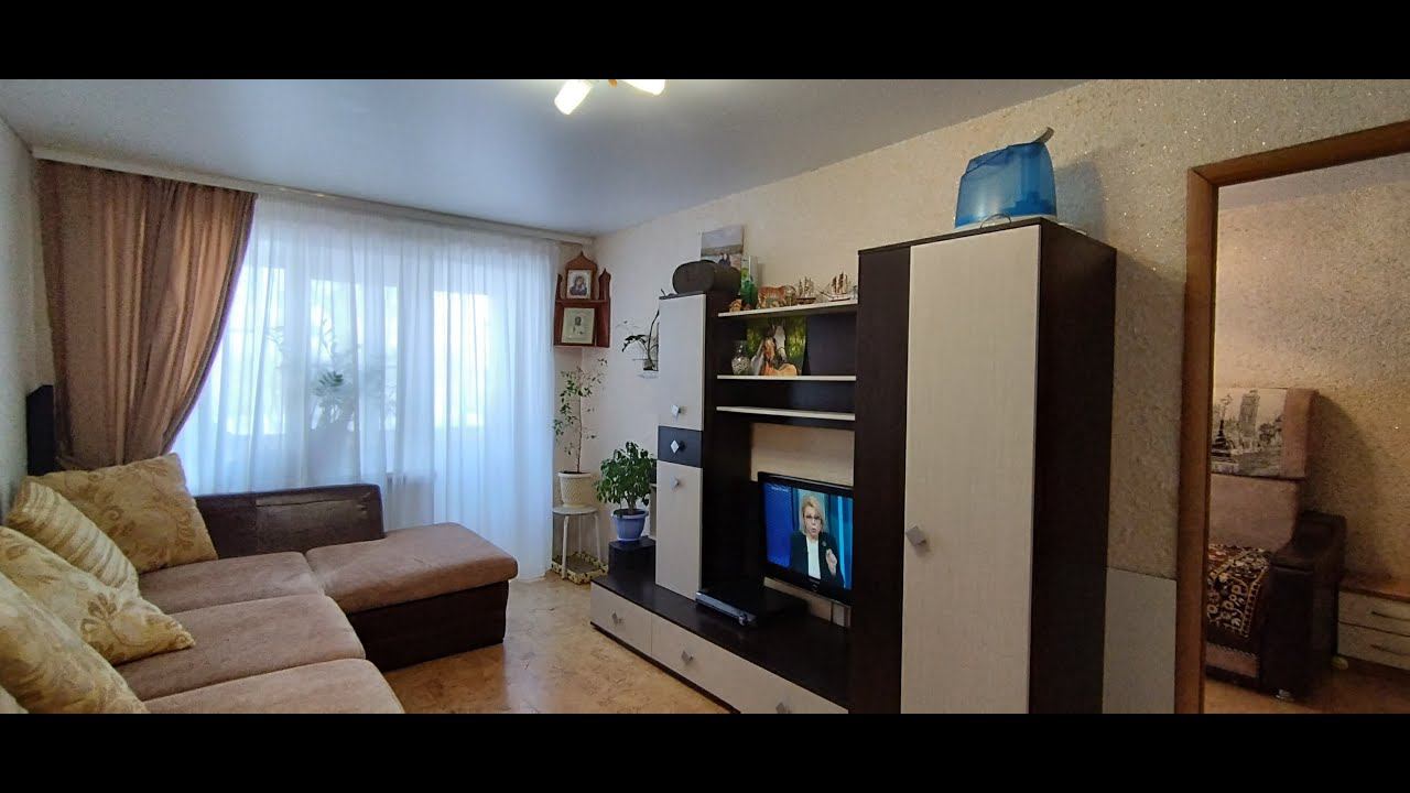 Луховицы смотреть онлайн