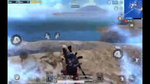 Pubg mobile 📱 сегодня мы отправляемся на остров где начинается игра