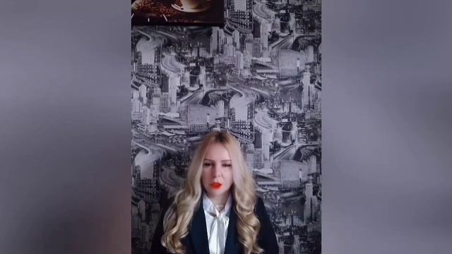 Девушка ушла к богатому смотреть онлайн