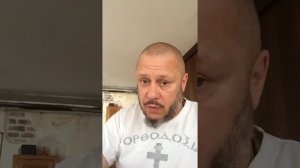 Андрей Кочергин. Тренировка сердца №3