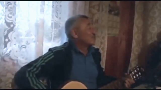 Прикольная песня: КАК ХОРОШО БЫТЬ МУЖИКОМ)) смотреть онлайн