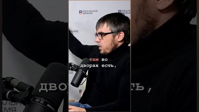 Целых 3 станции метро на улице Декабристов