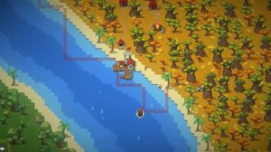 Могут ли 50 БОГОВ Победить 1000 ТИТАНОВ - WorldBox  перезалив из ютуба