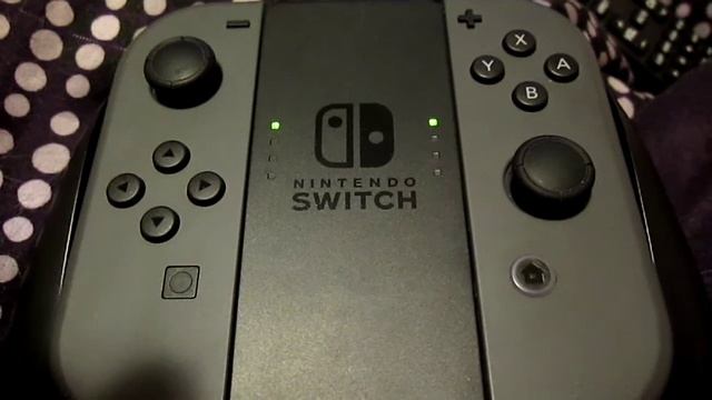 kirby star allies HD rumble secret смотреть онлайн