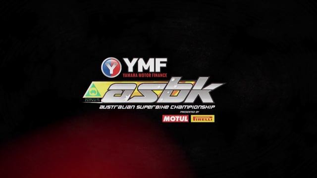 ASBK, Superbike & Supersport Rnd 3 Tailem Bend - April 22, 2018 смотреть онлайн