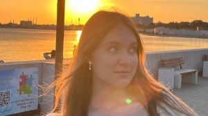 Юлианна Лущик - Умывает красно солнышко