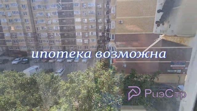 Анапа, 2 к кв, ремонт мебель, цена 6500 т.р. в хорошем районе. смотреть онлайн