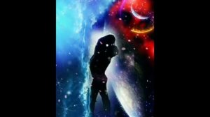 СЕКС БЛИЗНЕЦОВЫХ ПЛАМЕН В АСТРАЛЕ. ЕДИНЕНИЕ ДВУХ ДУШ.