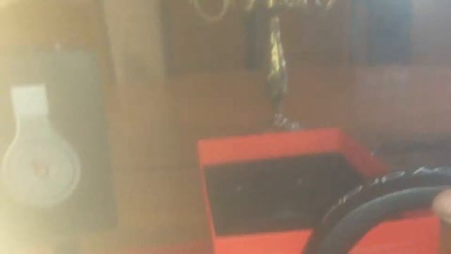 Обзор хорошей реплики BEATS PRO смотреть онлайн