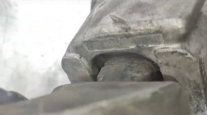 Опора двс Ford Mondeo 4 Форд Мондео  Артикул при звонке: 145611