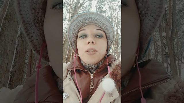 Настроение - грани настроения. Анализ внутреннего состояния. Самокритичность