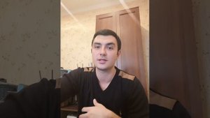 57 ворота. Интуитивная ясность. Дизайн Человека