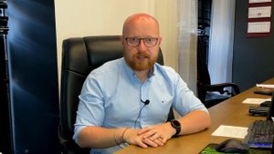 Собираетесь покупать ЗЕМЕЛЬНЫЙ УЧАСТОК? А вы знаете, что необходимо проверить перед покупкой?