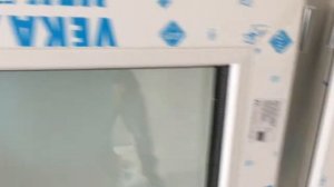 Мифы о подкладках под окна пвх! Монтаж двухстворчатого окна!