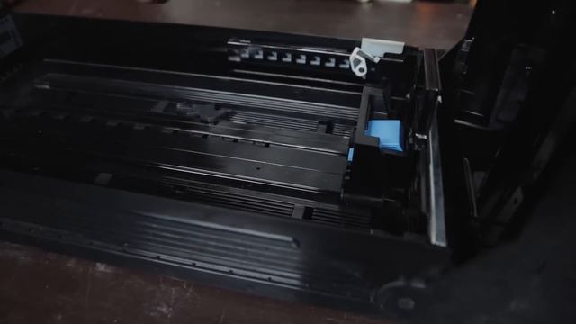 КУПИЛ ЗАБЫТЫЕ КАССЕТЫ ОТ БАНКОМАТА! 150 штук! Сколько ТАМ ДЕНЕГ!? **АУКЦИОН** смотреть онлайн