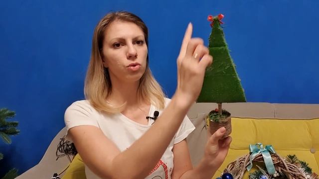 VLOGMAS 3 СОЗДАЕМ НОВОГОДНЕЕ НАСТРОЕНИЕ/УКРАШАЕМ ДОМ/ПОКУПКИ ДЛЯ УКРАШЕНИЯ ДОМА/ДЕКОР СВОИМИ РУКАМИ смотреть онлайн