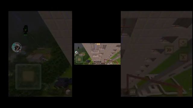 строю город эфир достраиваю 12этажный дом ? смотреть онлайн