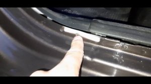 как выбрать весту на вторичке осмотр,толщиномер