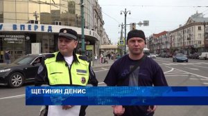 Жители Воронежской области потеряли более 42 миллионов рублей из-за телефонных мошенников за неделю
