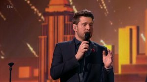 The X Factor UK (2018) S15E22 720p HDTV x264-FTP