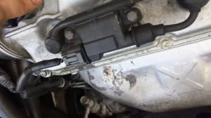 Т2776 ДВС (Двигатель) Suzuki Baleno 1.6i G16B