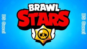 Вся музыка из игры Бравл Старс меню, бой (новогодняя) All music from the game Brawl Stars