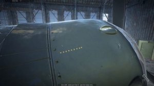 Fixing The Blenheim's Engines THREE TIMES - Plane Mechanic Simulator