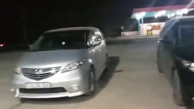 Покупка авто в Грузии, с растаможкой в Армении смотреть онлайн