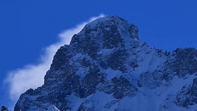 Домики в Домбае смотреть онлайн