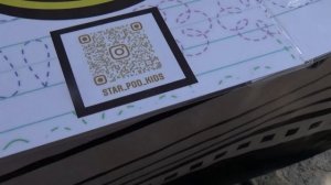 Акклиматизация, провожаем Стаса с Надеждой, Шаповаловы влог