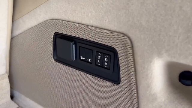 Cars and Prices, Cadillac Escalade 2021 с пробегом смотреть онлайн