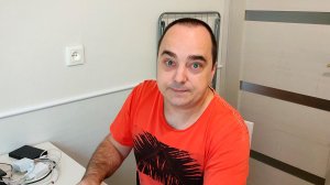 УМАТНАЯ РАСПАКОВКА / ИНГА ПРИГОТОВИЛА ВКУСНЫЙ ОБЕД / ОТВЕЧАЕМ НА ВАШИ КОММЕНТАРИИ / ПИТЕРЦЫ ВЛОГ