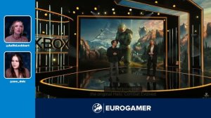 Xbox & Bethesda Games Showcase E3 2021 Reaction & Analysis - FABLE, STARFIELD + ELDER SCROLLS 6?