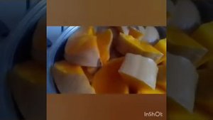 Тарзи пухтани каду