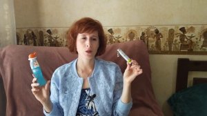 9 направлений - 28 ароматов / Парфюмерные клоны