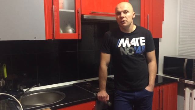 Отзыв клиента кухня МДФ эмаль глянец смотреть онлайн