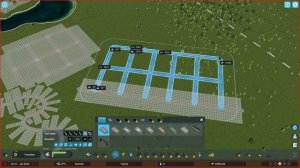 Roads: Cities Skylines 2 Tutorial for Beginners