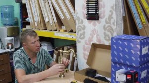 Смеситель для кухонной мойки Lemark LM6645B кухонный смеситель смесители кухонные смесители ремонт