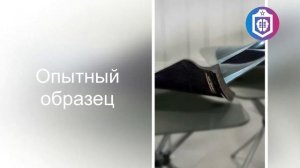 Когнитивные войны "Когнитивная Витаминка. Выпуск 31 от 15.05.2023"