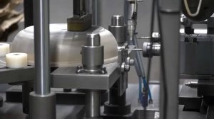 Онлайн-экскурсия по АО «Кукморский завод Металлопосуды»