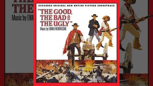 L'Estasi Dell'Oro / The Ecstasy Of Gold