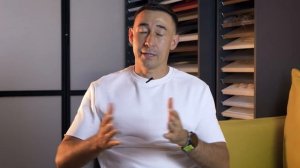 КАК открыть ДИЗАЙН СТУДИЮ с нуля – ГОТОВАЯ ФРАНШИЗА под ключ