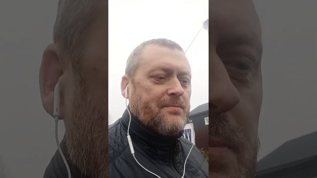 Довольны своим доходом? Получите ипотеку от ДОМ.РФ, постройте дом и перепродайте. Заработайте с нам смотреть онлайн