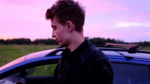 Обзор Chery Kimo, конструктор с китайским сердцем